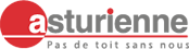 logo_asturienne_nouv-1.png